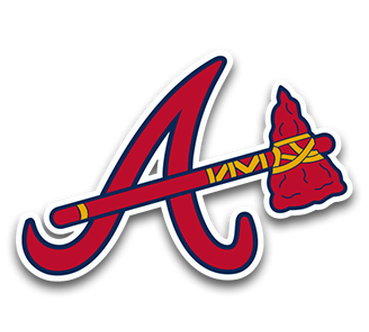 Atlanta Braves MLB