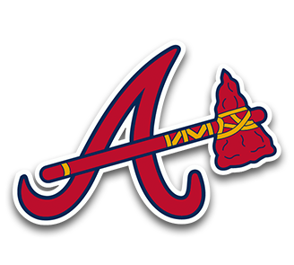 Atlanta Braves MLB