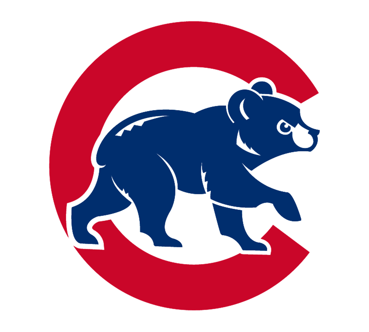 Chicago Cubs