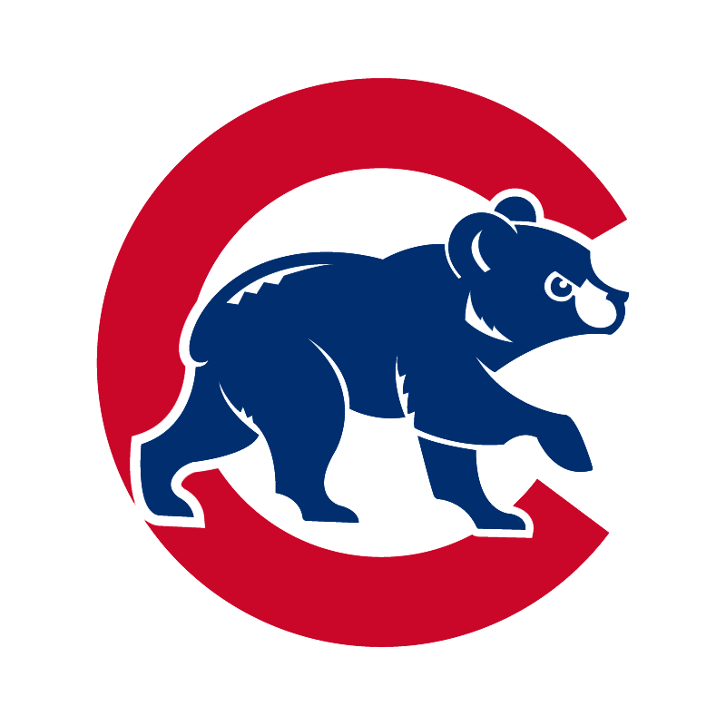 Chicago Cubs