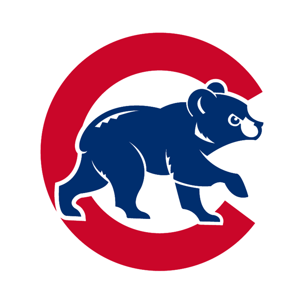 Chicago Cubs