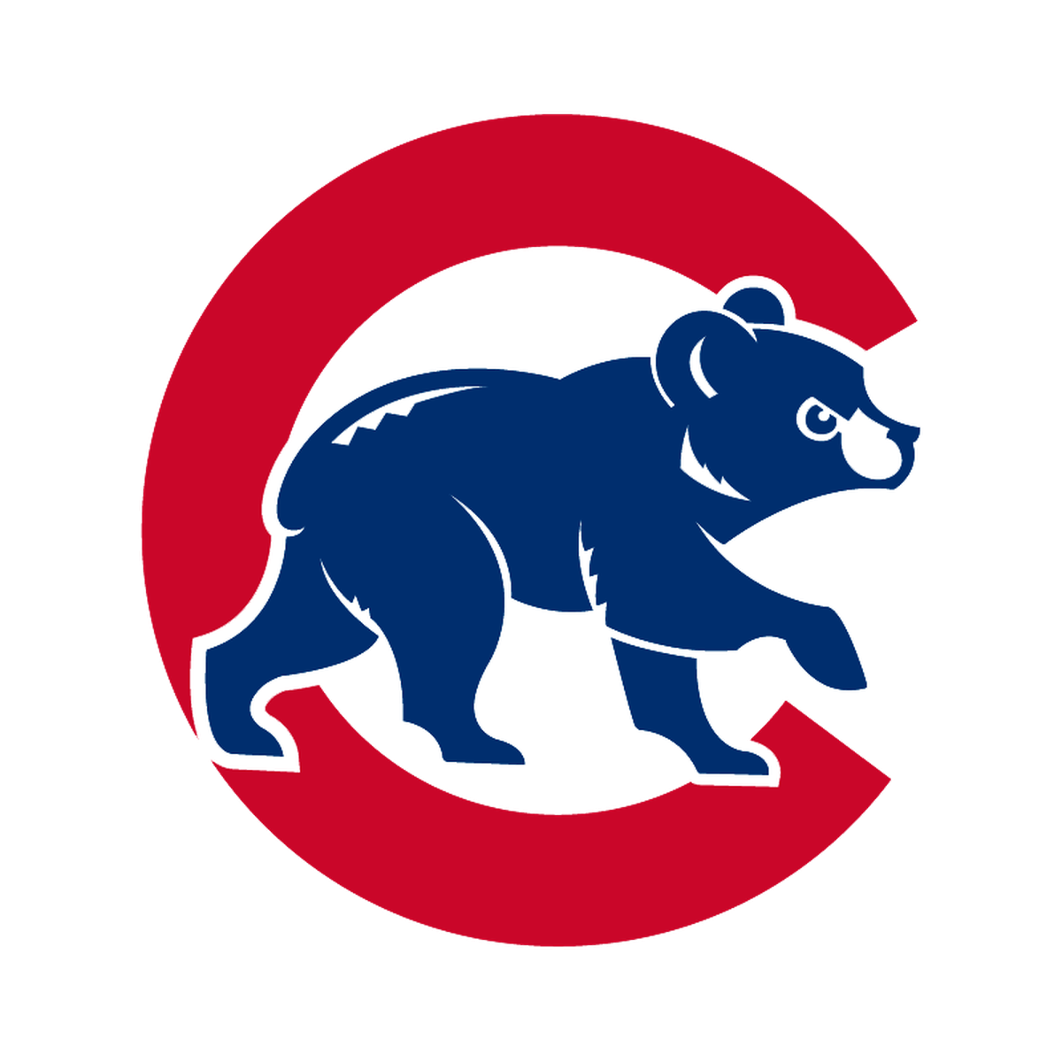 Chicago Cubs
