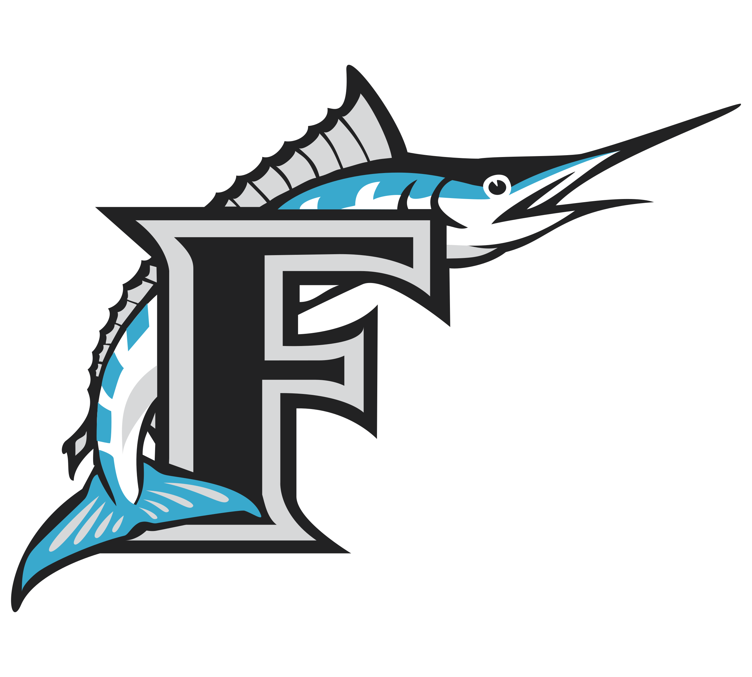 Miami Marlins | Florida Marlins