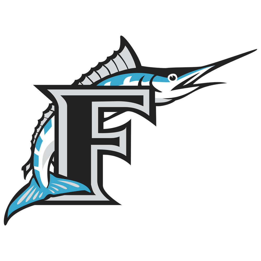 Miami Marlins