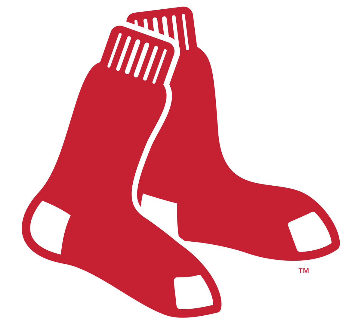 Boston Red Sox