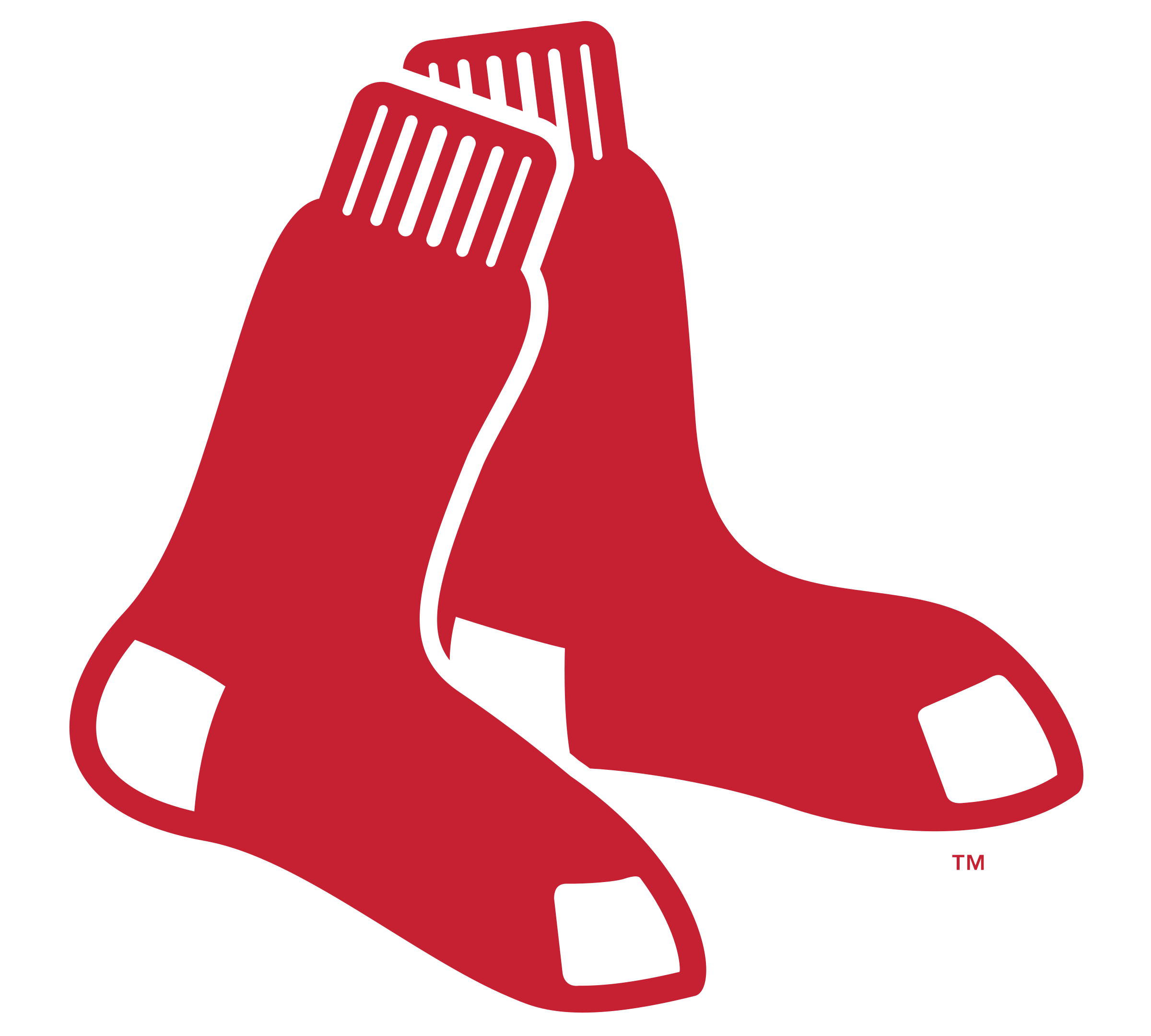 Boston Red Sox
