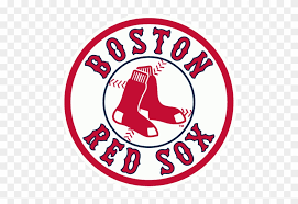 Boston Red Sox