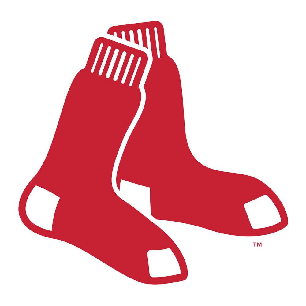 Boston Red Sox