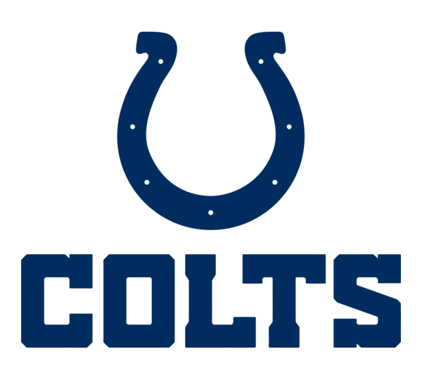 Indianapolis Colts