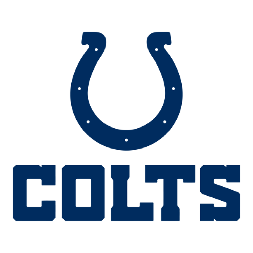 Indianapolis Colts