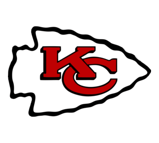 Kansas City Chiefs