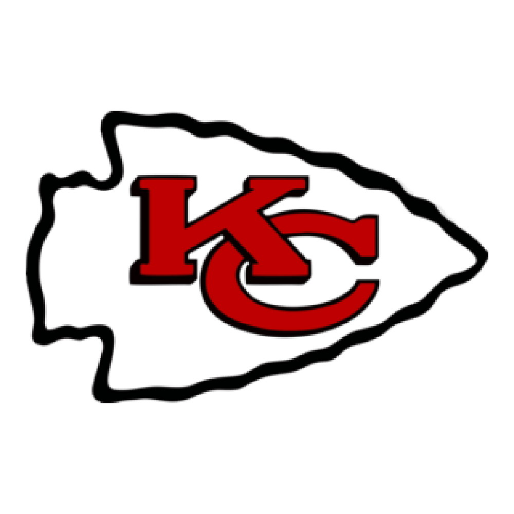 Kansas City Chiefs
