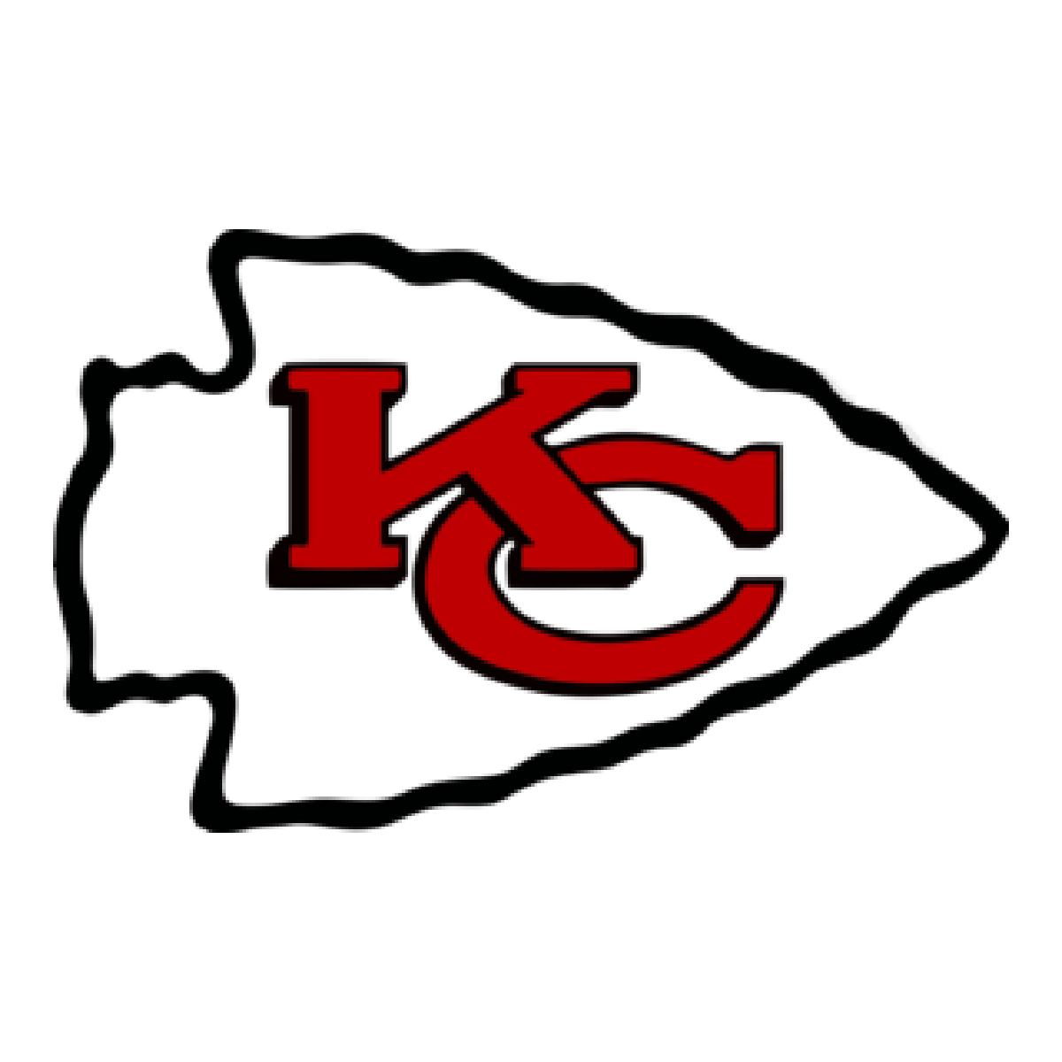 Kansas City Chiefs