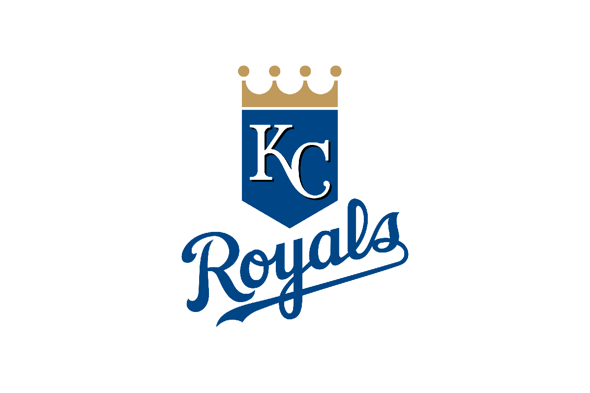 Kansas City Royals