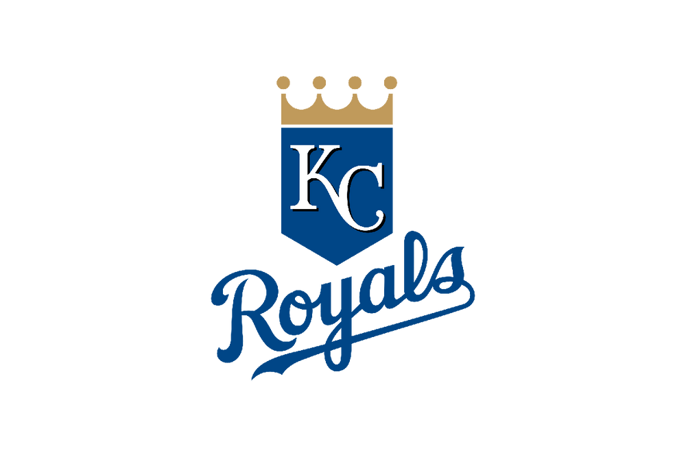Kansas City Royals