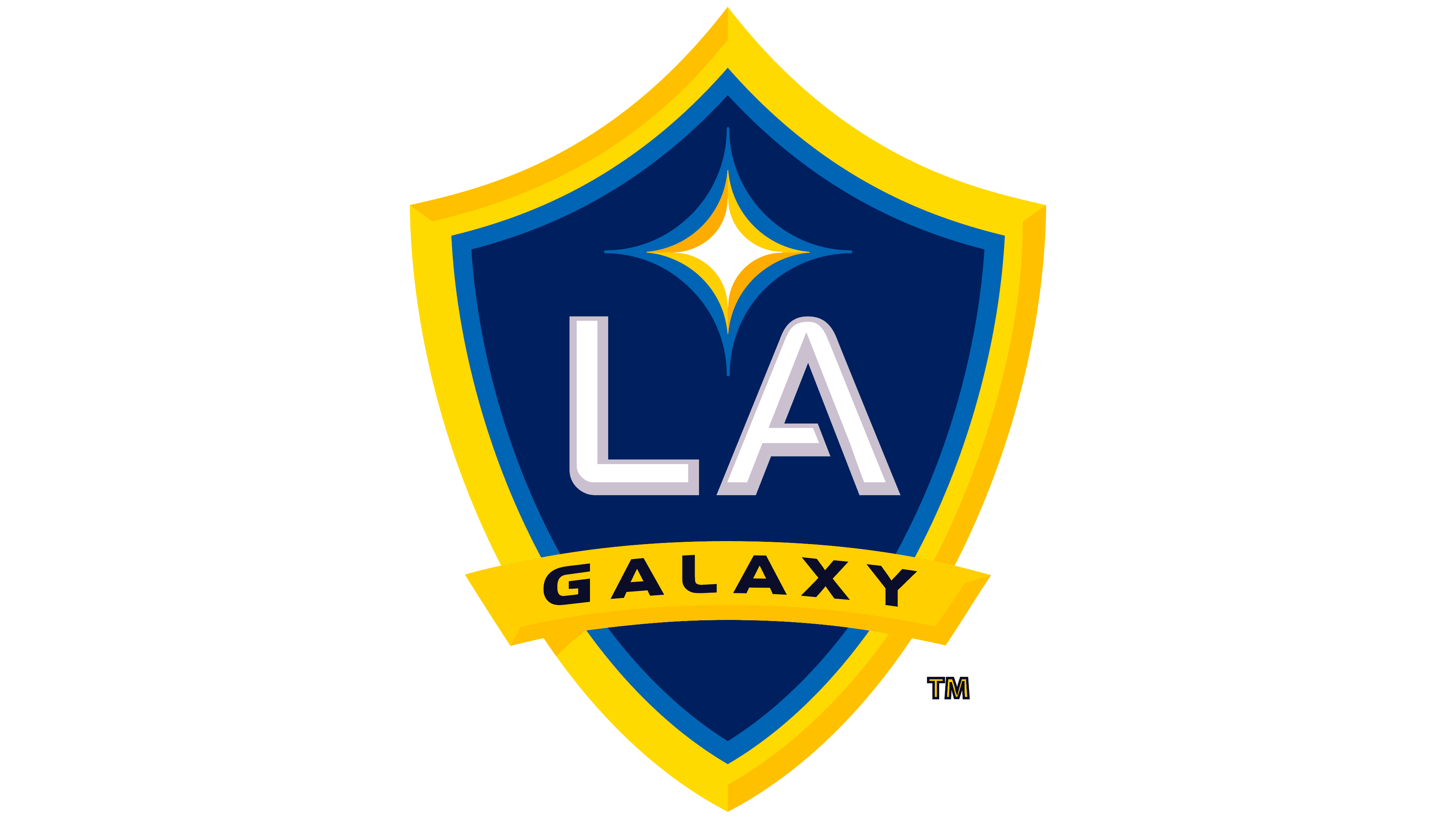 Los Angeles Galaxy