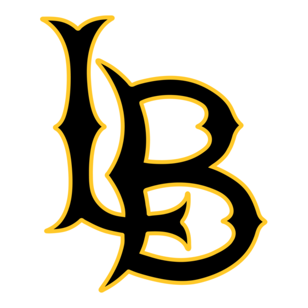 Long Beach Dirtbags
