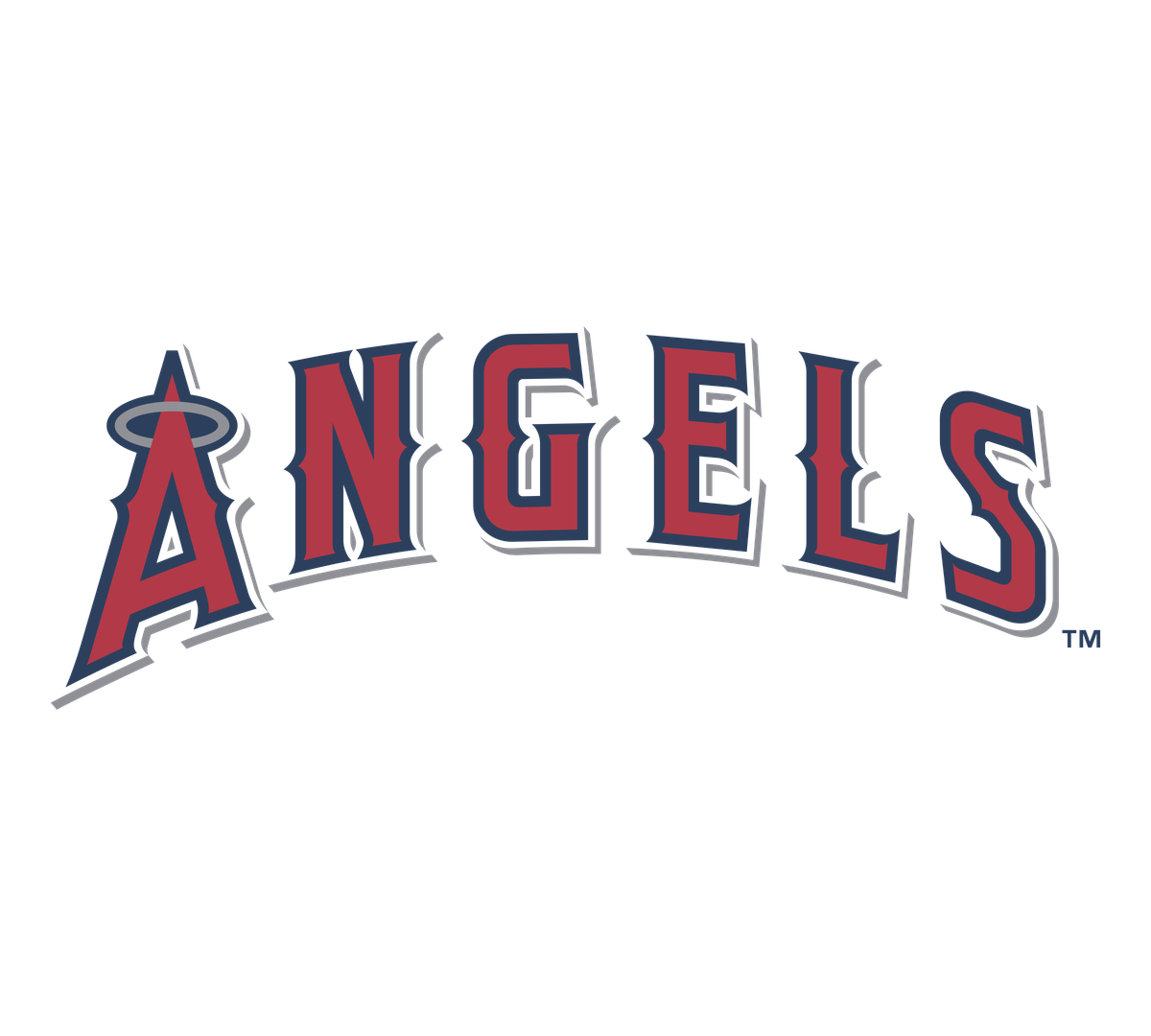 Los Angeles Angels