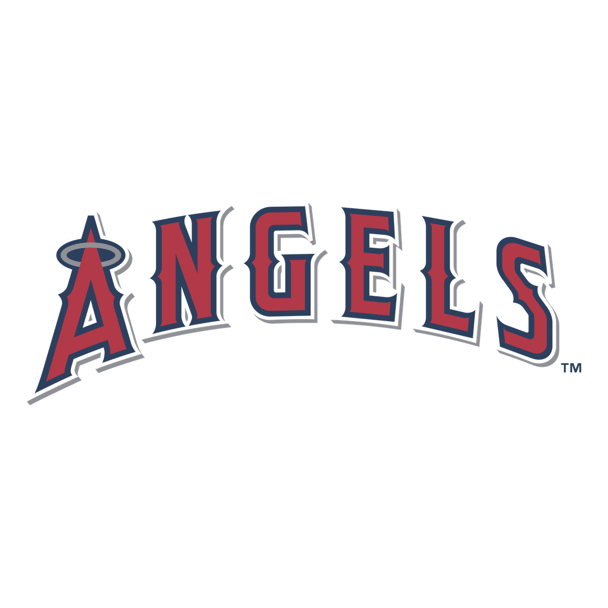Los Angeles Angels
