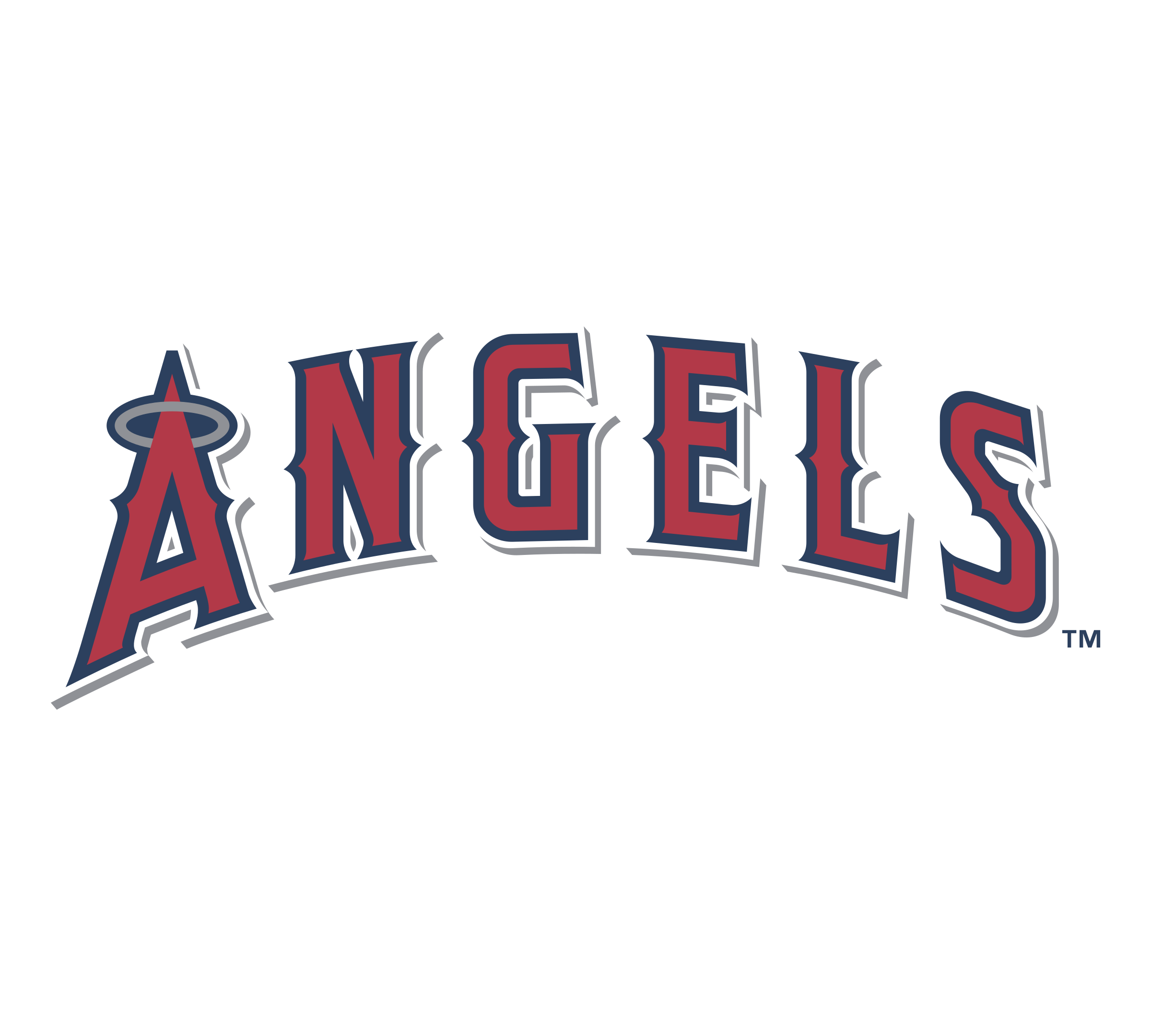 Los Angeles Angels