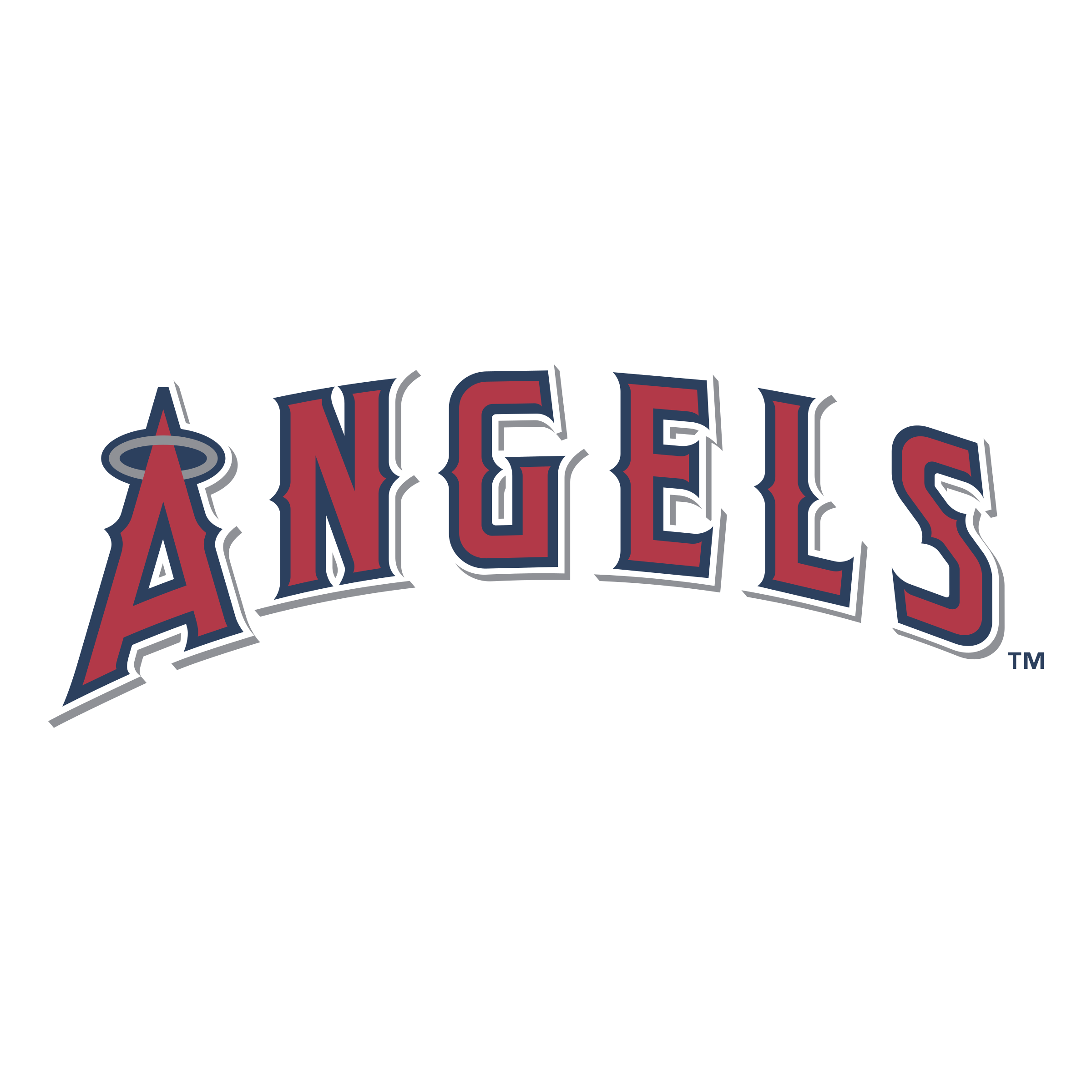 Los Angeles Angels