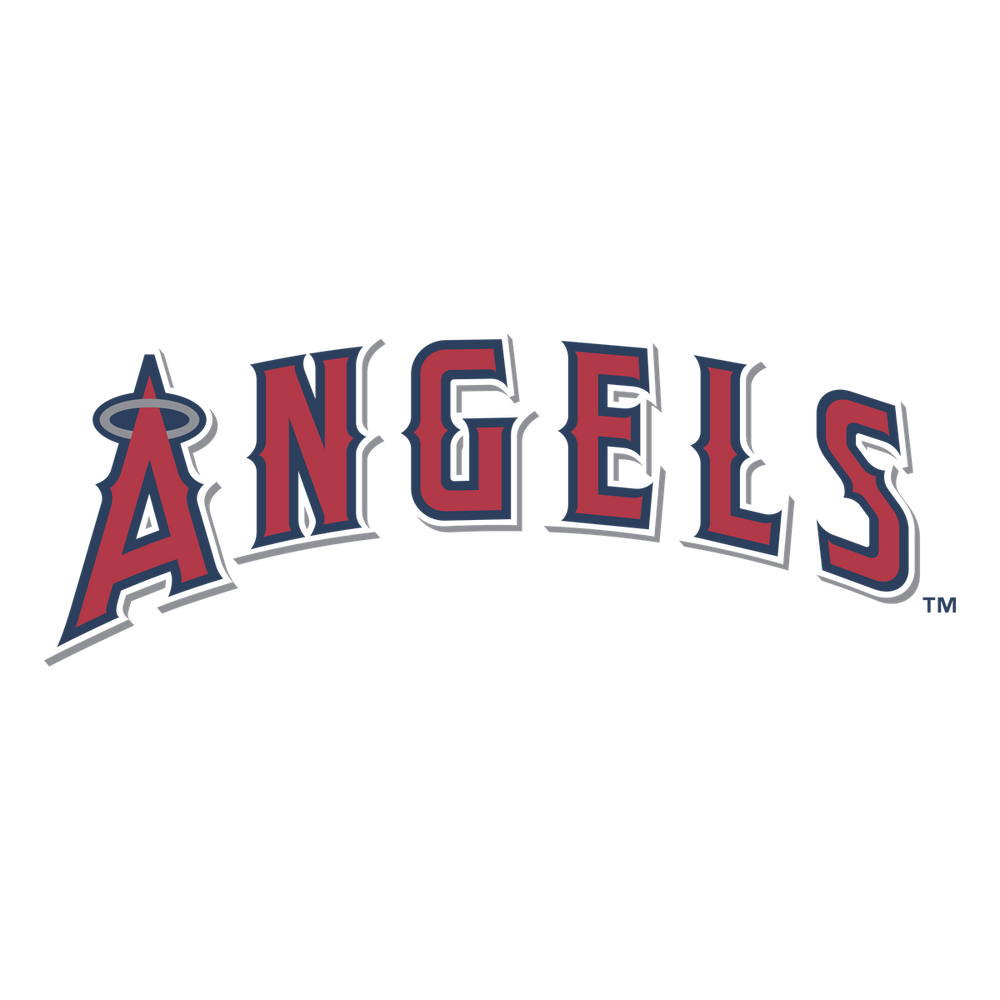Los Angeles Angels