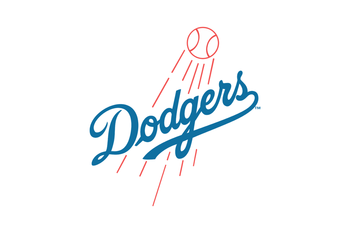 Los Angeles Dodgers