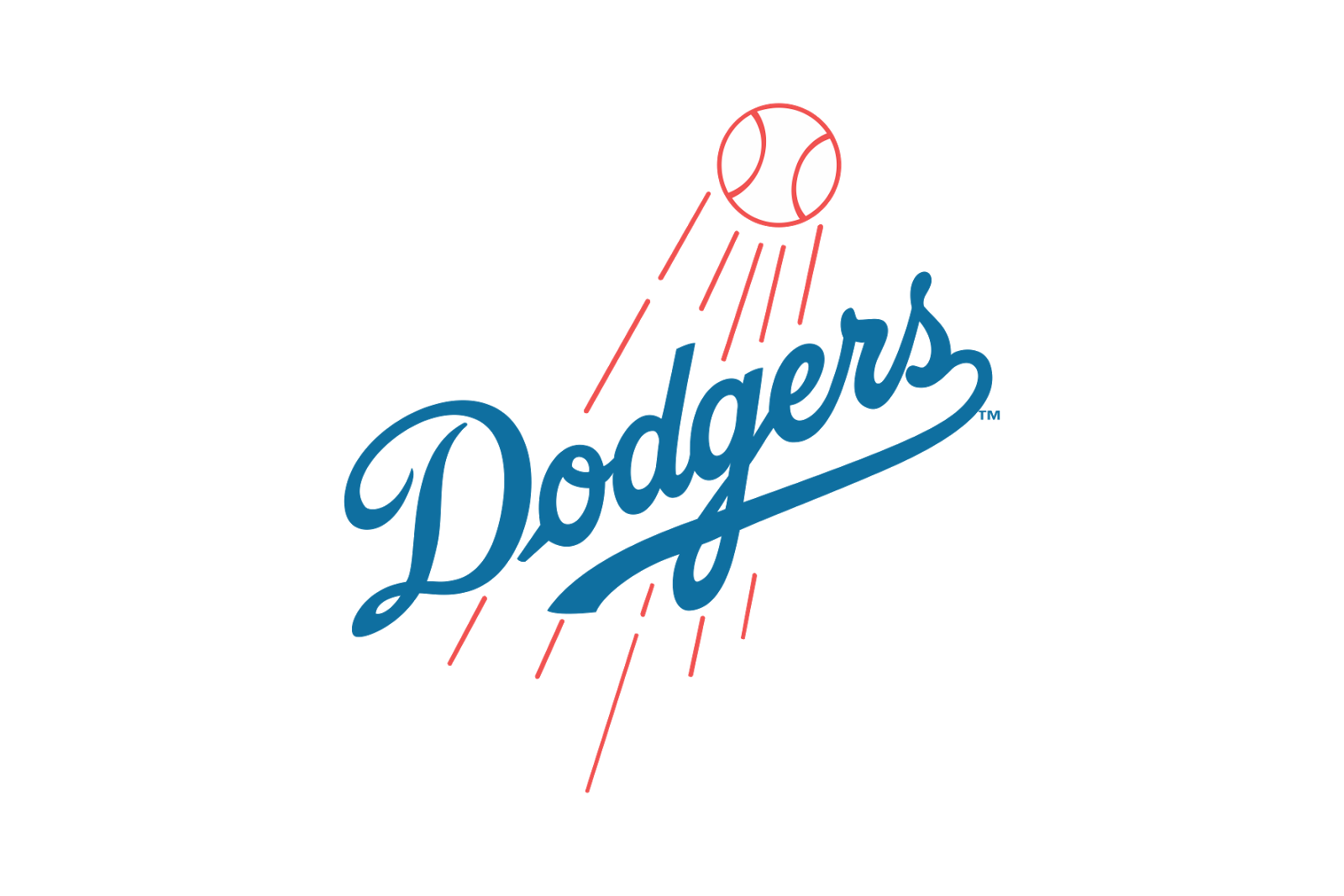 Los Angeles Dodgers