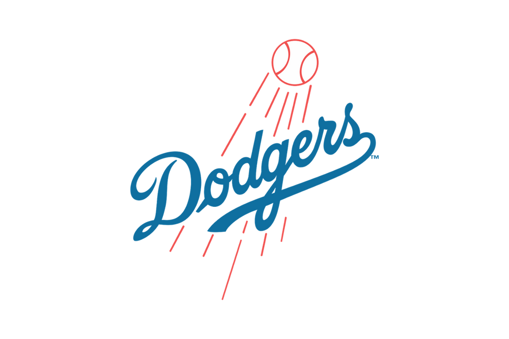Los Angeles Dodgers