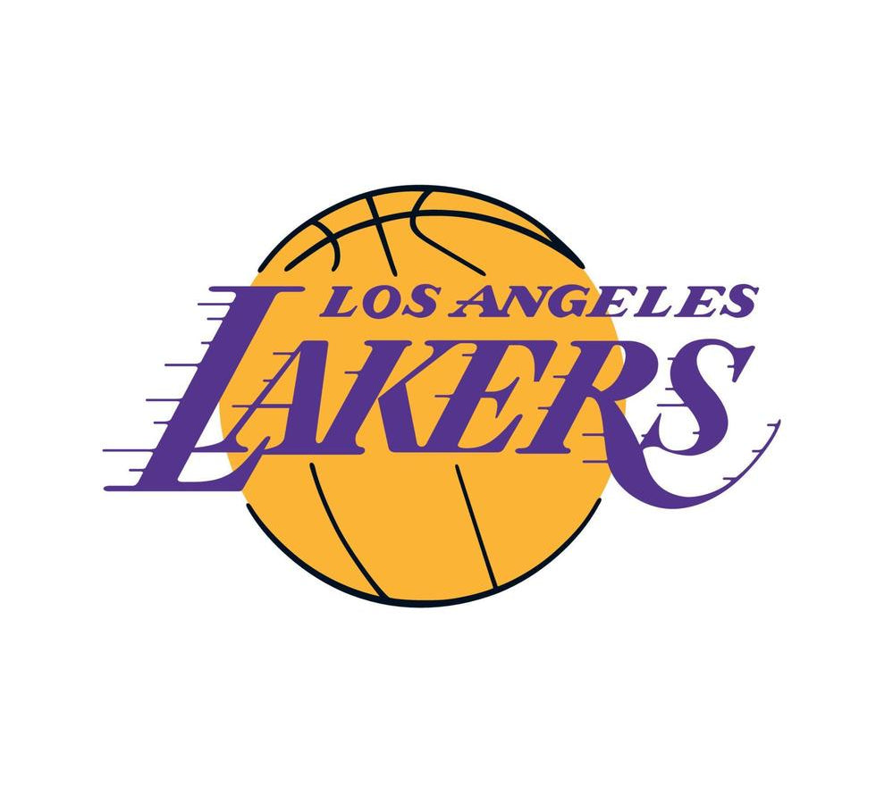 Los Angeles Lakers