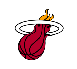 Miami Heat