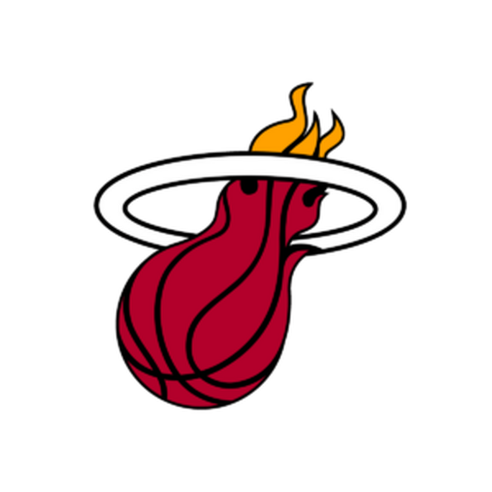 Miami Heat