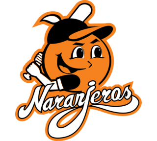 Naranjeros de Hermosillo