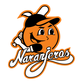 Naranjeros de Hermosillo