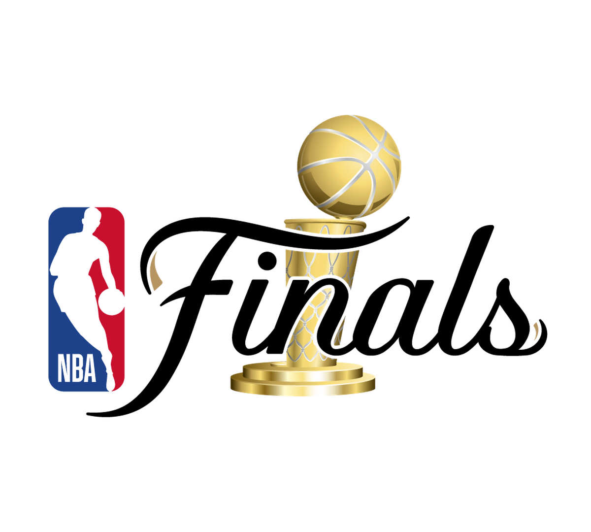NBA Finals