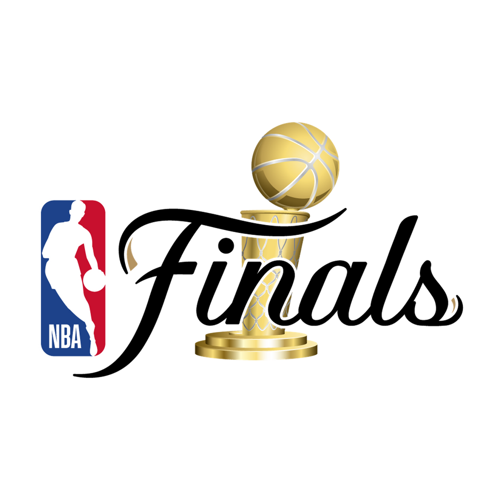 NBA Finals