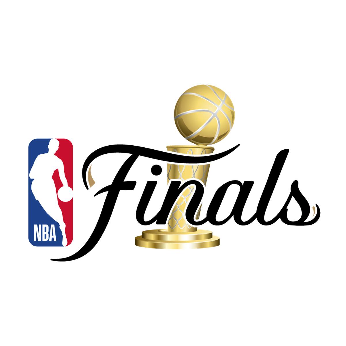 NBA Finals