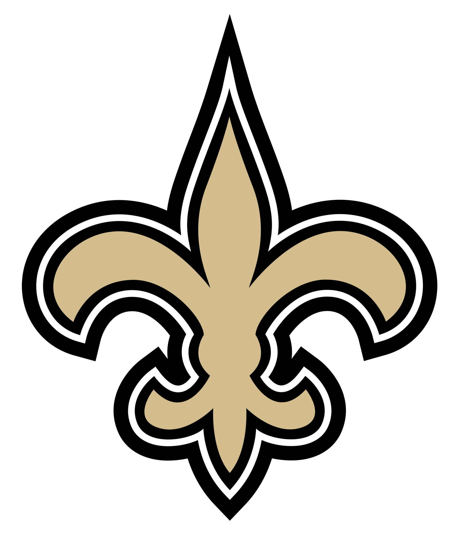 New Orleans Saints