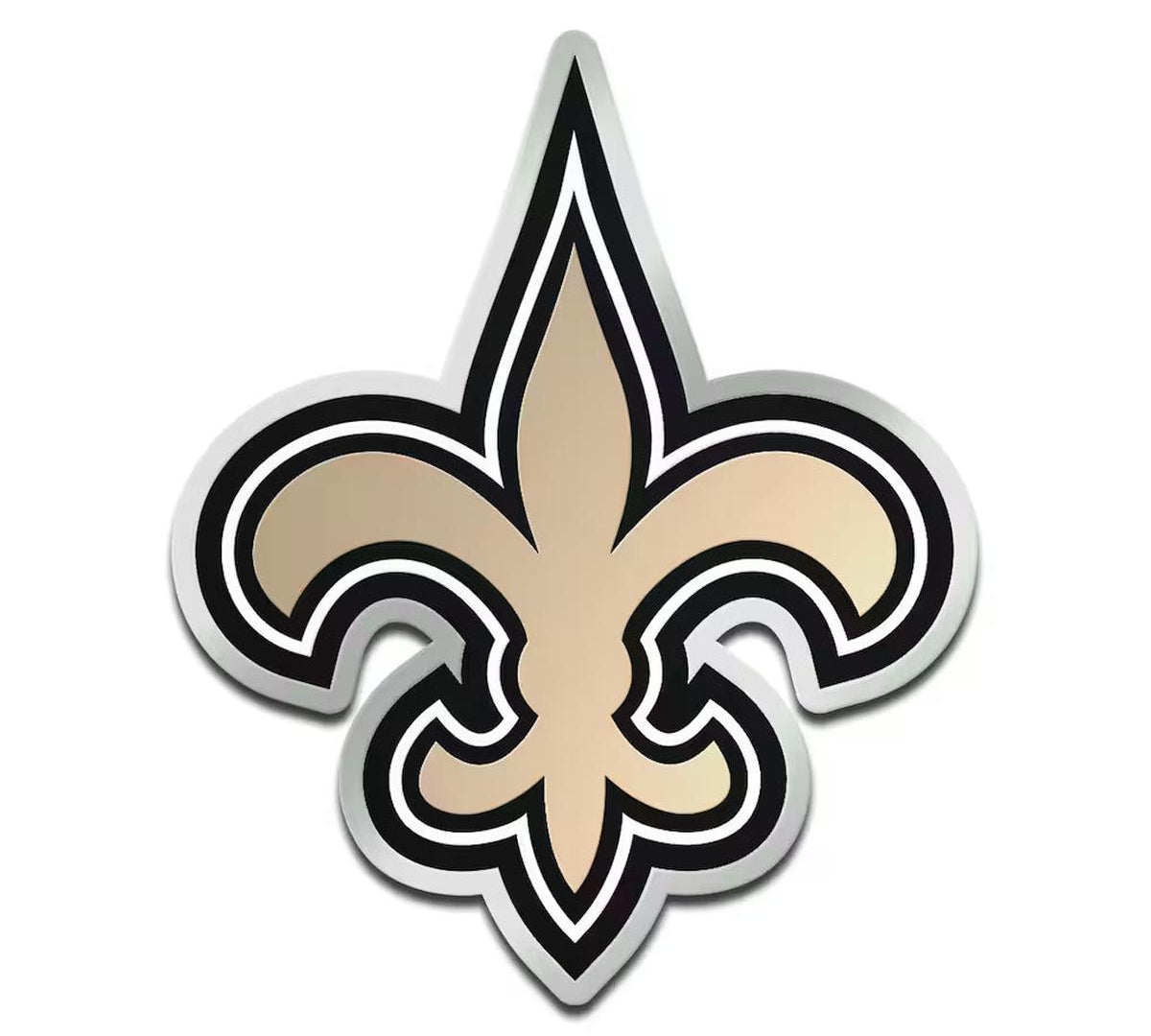 New Orleans Saints