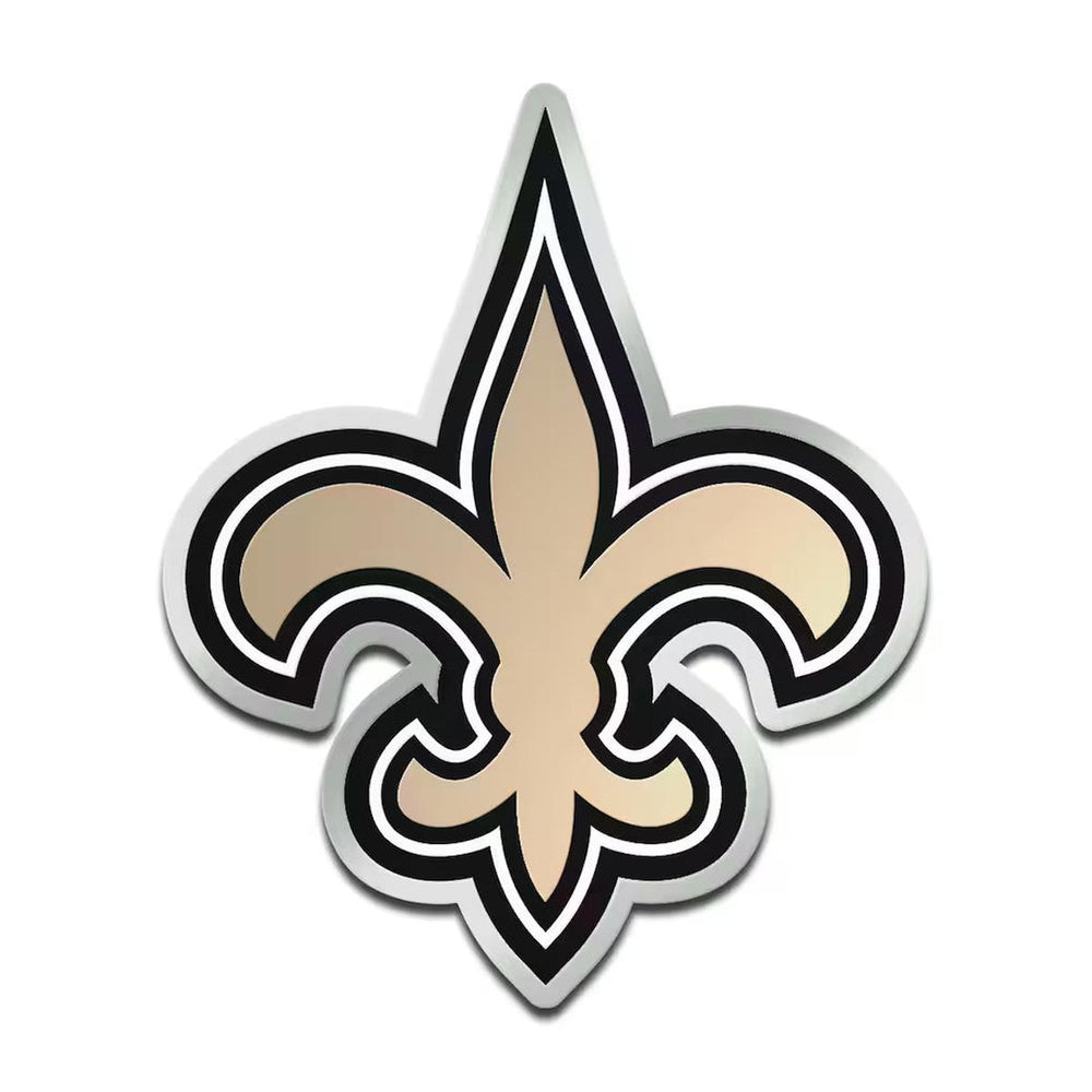 New Orleans Saints