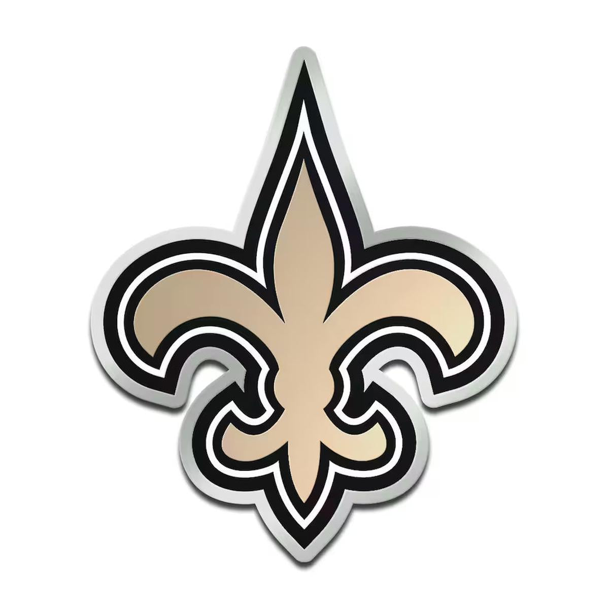 New Orleans Saints