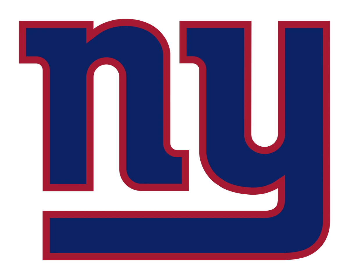 New York Giants