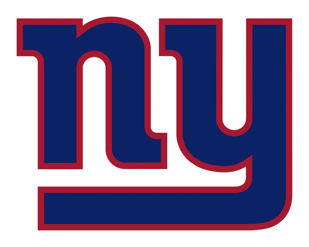 New York Giants
