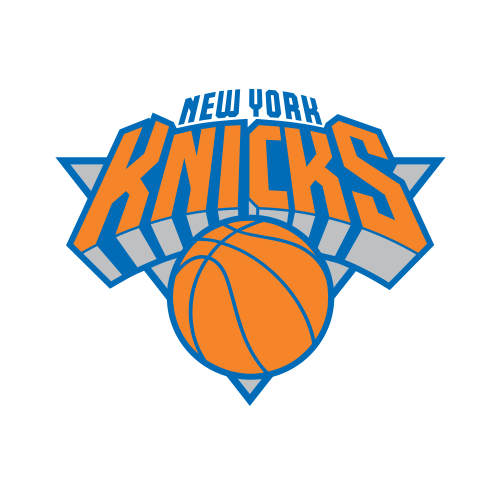 New York Knicks