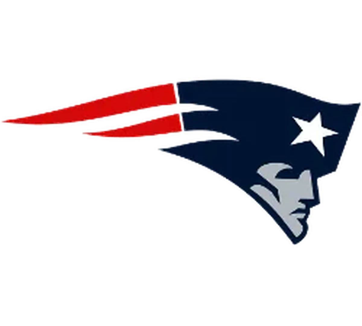 New England Patriots