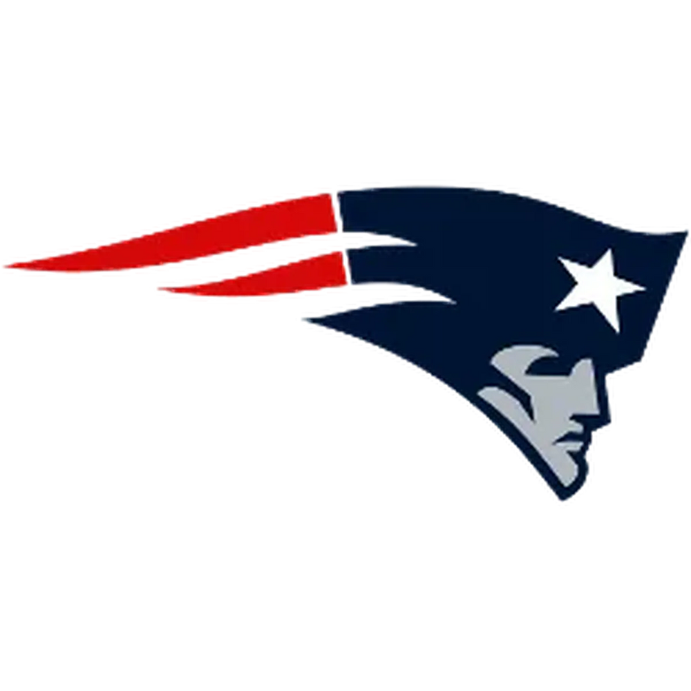 New England Patriots
