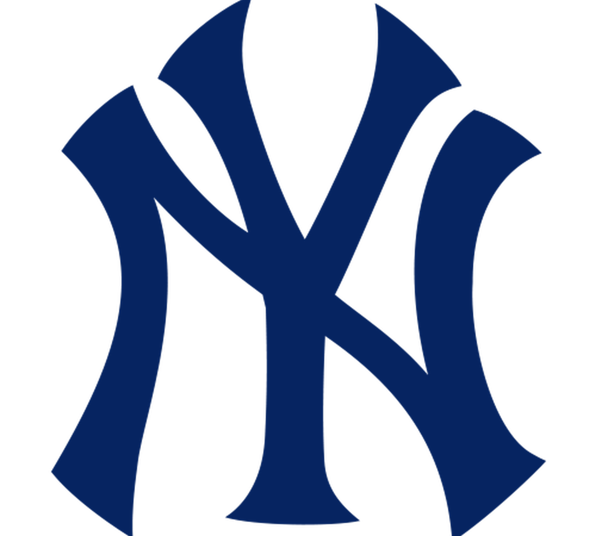 New York Yankees