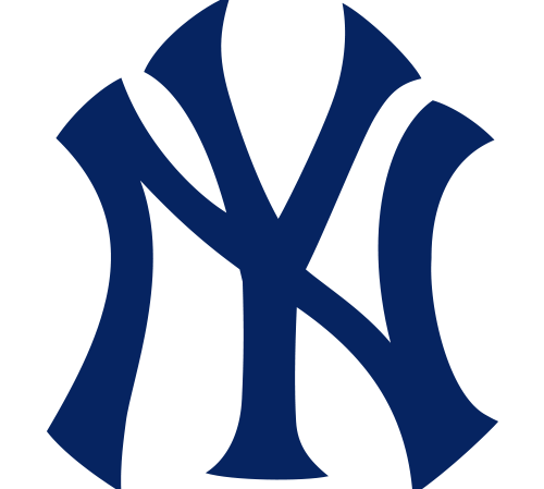New York Yankees