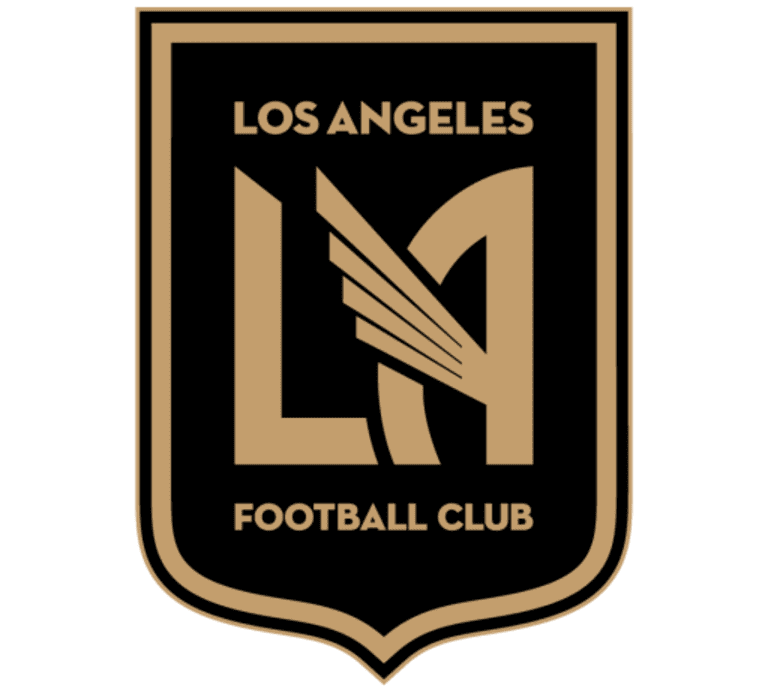 Los Angeles Football Club