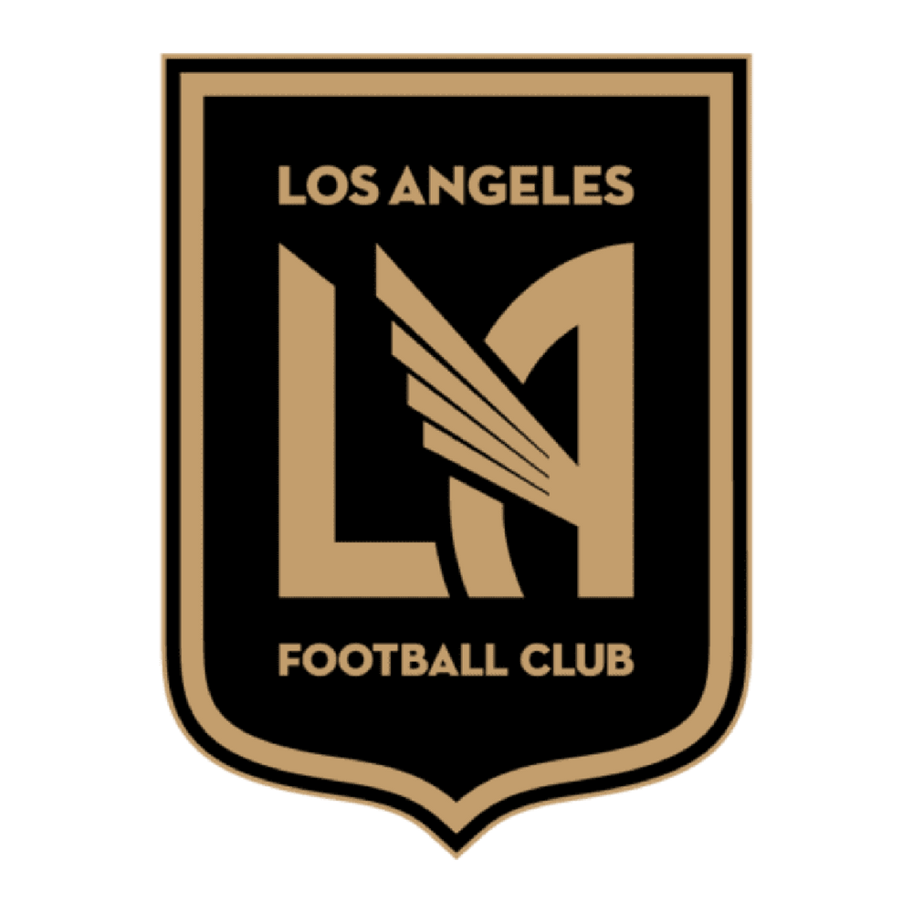 Los Angeles Football Club